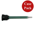 Weld Mount AT-850 Square Mixing Tip F/2010, 4020, & 8040 Adhesives 4" Case Of. Fixed Price $31.99.