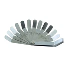 Oemtools 25304. Fixed Price $11.99.