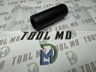 Snap-on Tools Usa New 3/8" Drive 6-POINT Metric 18MM Deep Impact Socket SIMFM18. Fixed Price $59.95.