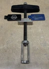 Kent-moore Spring Compressor Valve Hand Tool B9222-29100. Fixed Price $52.23.