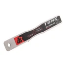 Tusk Deck And Timing Tool Fits Ktm Sx Xc Husqvarna TC65 Gas MC65. Fixed Price $19.94.