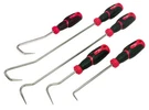 Lisle Tool 80380 5 Piece Hose & O-ring Remover Set. Fixed Price $49.39.