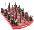 Jaz Products 735-001-06 Valve And Spring Tray. Fixed Price $47.99.