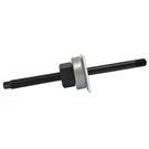 Proform 66524 Harmonic Balancer Installation Tool. Fixed Price $59.99.