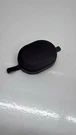 Original Cap Holder For Suzuki DR650SE COD:41552-37210-000. Fixed Price $46.94.