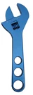 Proform 67728 Hex Wrench Adjustable -10AN -20AN. Fixed Price $76.16.