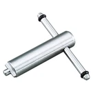 S&s Cycle Main Jet Changing Tool. Fixed Price $27.95.