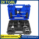 8PCS Ignition Coil Spark Plug Puller Kit For Audi Vw 1.4 1.6 1.8 2.0 3.0 Engine. Fixed Price $40.32.
