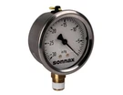 .for Sonnax Vacuum Vactest-gauge Like VACTEST-01K. Fixed Price $72.92.
