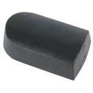 Keysco Tools 55120 Large Rubber Dolly. Fixed Price $47.11.