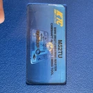 Bmw M52TU,M54,M56 Master Camshaft Alignment Timing Tool. Fixed Price $300.00.