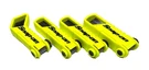 *new* Piece Snap-on Feeler Gauge Blade Sets *hi-viz* Offset 45 & Straight. Fixed Price $209.95.