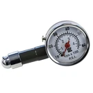 Innova Equus 3601 Tire Pressure Gauge Psi / 400 Kpa Dial Style New. Fixed Price $7.95.