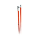 Carita LMS103 Measure Stick. Fixed Price $395.94.