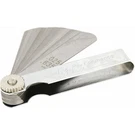 Performance Tool 26 Blade Feeler Gauge Set W80528. Fixed Price $10.18.