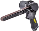 Jegs 81145 Air Belt Sander 6 1/2 In. Reach. Fixed Price $83.99.