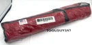 Snap Tools Usa OEX704B 4PC 12PT Sae Combination Wrench Set 15/16-1-1/8 New. Fixed Price $431.96.