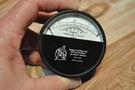 Rare Torque Controls Angle Gauge 1/4" Drive Like New Works Great Oz Range. Fixed Price $29.99.