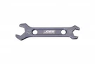 Joes Racing Products 18040 Combo Wrench #10 & #12. Fixed Price $58.93.