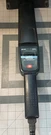 Innova 3551A Digital Timing Light With Cables. Fixed Price $29.99.