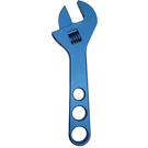 Proform 67728 Standard Wrench. Fixed Price $64.99.