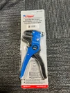 Otc Oem Sae 22 12 Awg Pistol Grip Wire Stripper 4466. Fixed Price $40.03.