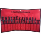 Dent Fix DF-623TPS 27 Piece Trim Panel Scraper Set (DF623TPS). Fixed Price $112.10.