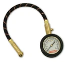 Cruztools Tirepro Dial Gauge DTPG1. Fixed Price $31.99.