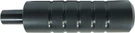 Allstar Performance ALL26115 Pilot Bushing Driver - Steel Black Oxide 0.590. Fixed Price $26.99.