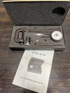 Mac Tools No. 200 Dial Indicator Set. Fixed Price $40.00.