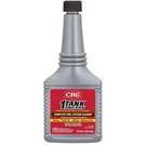 Crc 1-TANK Power Renew Fuel Sys Cleanup 5815. Fixed Price $33.99.