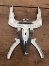 Blue Point PRS10 Piston Ring Expander Installation Pliers. Fixed Price $42.00.