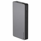 10000MAH Power Bank Portable Charger Backup Battery Pack Slim For Cell Phones. Fixed Price $52.76.