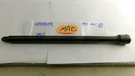 Mac Tools 12IN. Impact Reducer Adapt Extension 1/2" Drive 3/8" Male. Nice!. Fixed Price $39.99.
