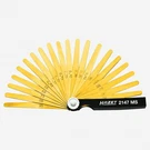 Hazet 2147MS Feeler Gauge. Fixed Price $108.18.