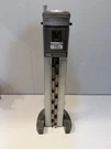 Mitutoyo Height Master 515-319 Gage 0.0001" Resolution Gauge. Fixed Price $279.95.