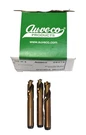 Auveco Products Cobalt Steel Spot Weld Drills Bits 8MM 20479 Lot Of 3. Fixed Price $74.80.