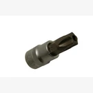 Cta Tools 9683 5-PT Tamper Torx Socket T15. Fixed Price $8.21.