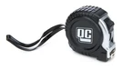 Quickcar Racing 64 703 12FT Tape Measure. Fixed Price $25.84.