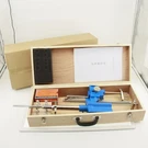 337552 Timing-tools N34-1 Otc 3824942 For Cummins M11 NT855 K19 K38 K50 3823451. Fixed Price $350.99.
