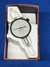 Indicator Starrett New 25-145J P-993. Fixed Price $79.99.