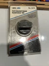 Spx Otc 6472 Ford Camshaft Sensor Synchronizer Tool Replacement 303-529. Fixed Price $12.99.