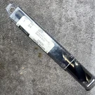 Norseman Drill & Tool 29700 - Reduced Shank Bit 3/4 In, High Speed. Fixed Price $25.00.