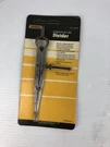 General Hardware Mfg. Co. Inc. 450-6 Flat Leg Divider Inch. Fixed Price $20.00.