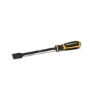 Gearwrench KD84083H 1 X Flat Scraper Set Durable And Ergonomic Design. Fixed Price $20.64.