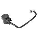 For Gmc Acadia Limited 17 Genuine Parts Vapor Canister Purge Valve Hose. Fixed Price $79.36.