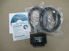 K-tool KTI-71991 Napa 700-3221 Programming Interface Module Upc: 769622719911. Fixed Price $14.99.
