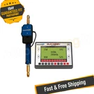 Intercomp 174000 Rfx Suspension Load Stick Wireless With Indicator. Fixed Price $977.73.