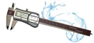 Waterproof Digital Caliper IP67. Fixed Price $29.95.