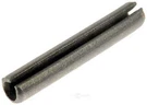 Roll Pin Dorman 623-062. Fixed Price $19.31.